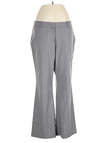 Worthington Dress Pants (view 1)