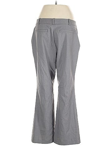 Worthington Dress Pants (view 2)