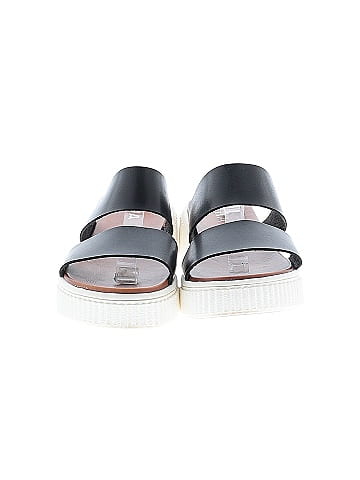 Mia Sandals (view 2)