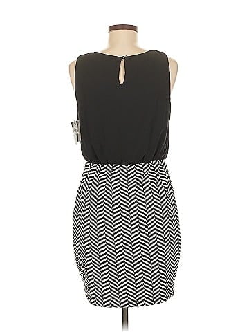 Iz Byer Casual Dress (view 2)