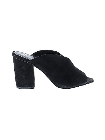 BP. Mule/Clog (view 1)