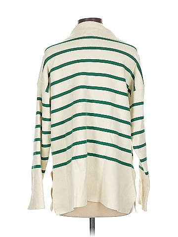 Zara Pullover Sweater (view 2)