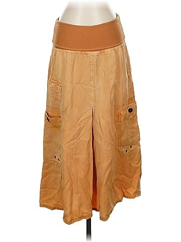 XCVI Casual Skirt (view 1)
