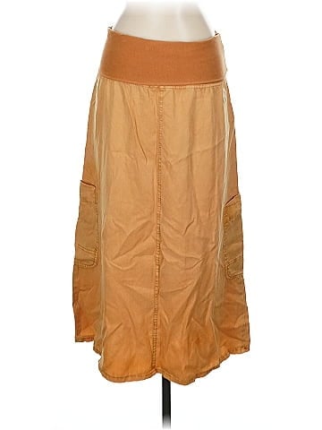 XCVI Casual Skirt (view 2)