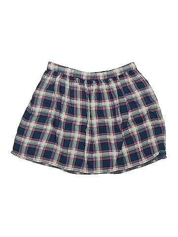 Abercrombie Skirt (view 1)