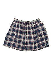 Abercrombie Skirt