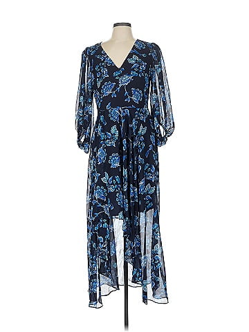 Eliza J Casual Dress (view 1)