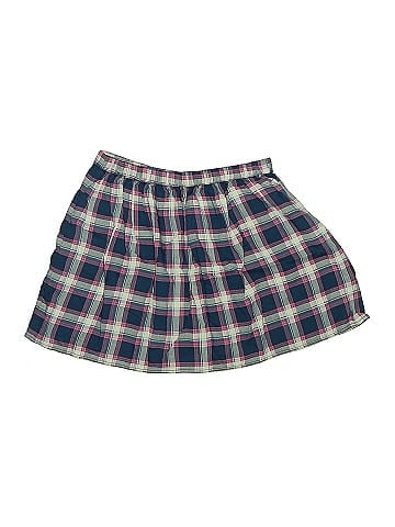 Abercrombie Skirt (view 2)