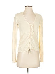 Nicholas Long Sleeve Top