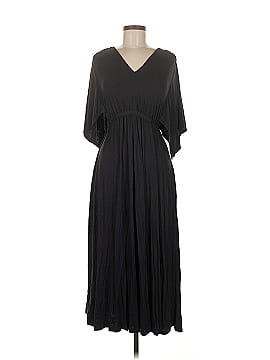 Soma Casual Dress
