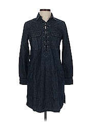 Denim & Supply Ralph Lauren Casual Dress