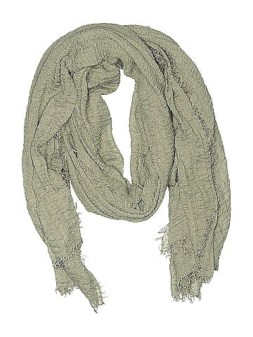 Tickled Pink Scarf (view 1)