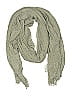 Tickled Pink Green Tan Scarf One size - photo 1