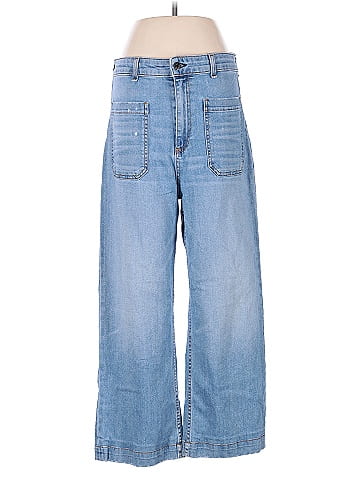 ASKK NY Jeans (view 1)