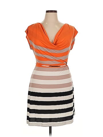 Corey P. Cocktail Dress (view 1)
