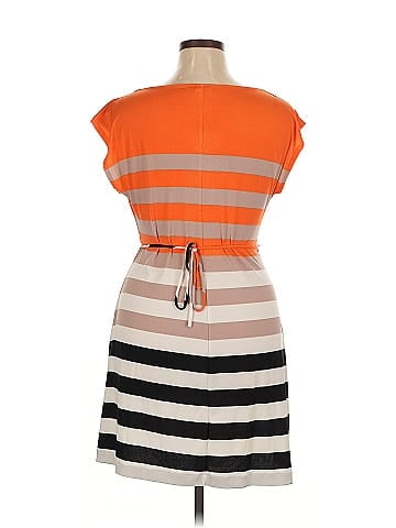 Corey P. Cocktail Dress (view 2)