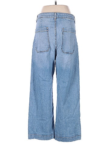 ASKK NY Jeans (view 2)
