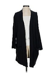 Pact Cardigan
