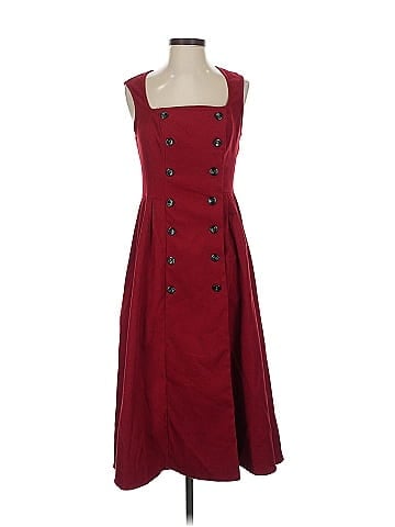 Shein Cocktail Dress (view 1)