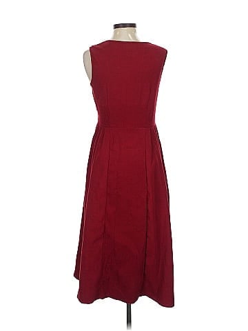 Shein Cocktail Dress (view 2)