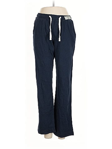 H&M Casual Pants (view 1)