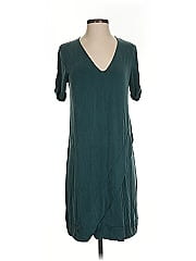 Left Coast By Dolan Casual Dress