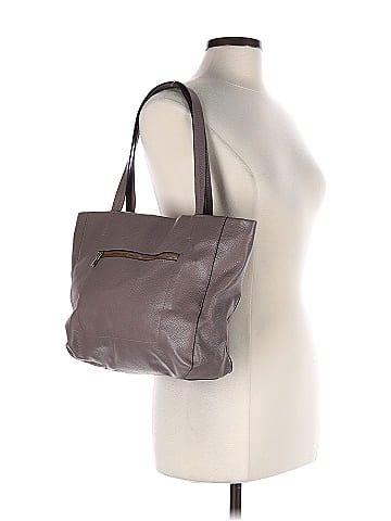 A New Day Tote (view 2)