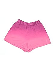 Victoria's Secret Pink Athletic Shorts