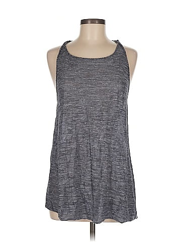 Inhabit Tank Top (view 1)