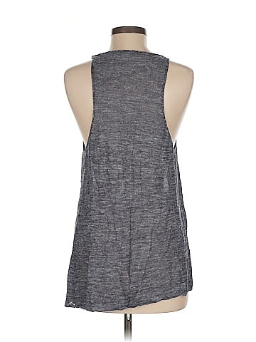 Inhabit Tank Top (view 2)