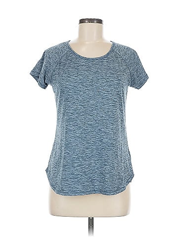 RBX Active T-Shirt (view 1)