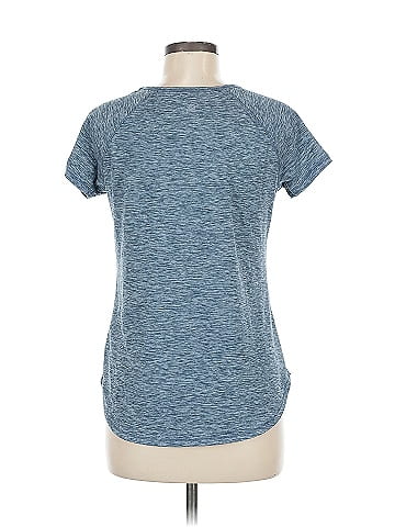 RBX Active T-Shirt (view 2)