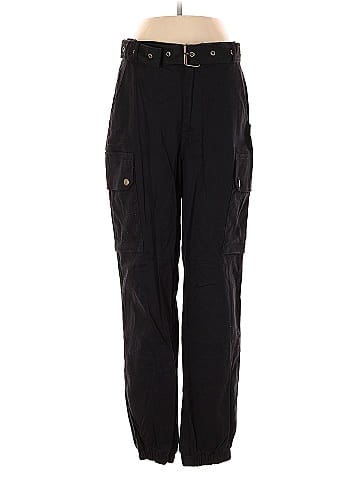 Fashion Nova Cargo Pants (view 1)