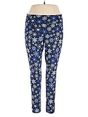 Cuddl Duds Casual Pants