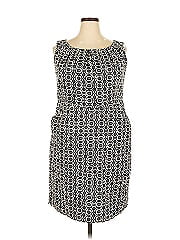 Jones Studio Casual Dress