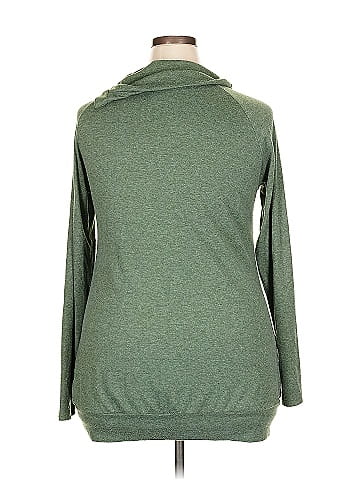 Miusey Casual Dress (view 2)