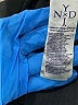 Not Your Daughter's Jeans Solid Black Active Pants Size 12 (petite) - photo 5