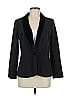 Talbots Black Blazer Size 6 - photo 1