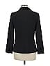 Talbots Black Blazer Size 6 - photo 2