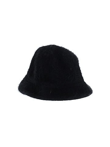 Unbranded Hat (view 1)