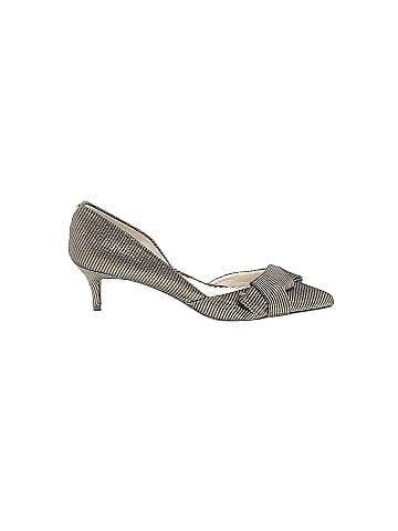 1901 Heels (view 1)