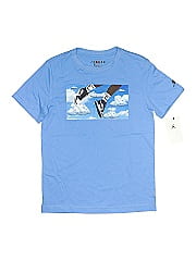 Air Jordan Short Sleeve T Shirt