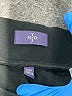 Not Your Daughter's Jeans Solid Black Active Pants Size 12 (petite) - photo 4