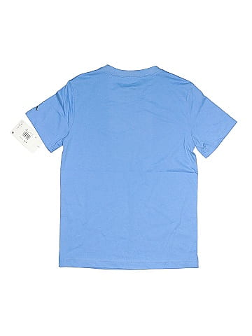 Air Jordan Short Sleeve T-Shirt (view 2)