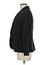 Talbots Black Blazer Size 6 - photo 5