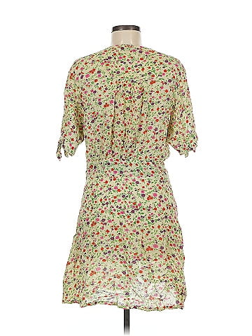 Faithfull the Brand Casual Dress (view 2)