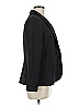Talbots Black Blazer Size 6 - photo 4