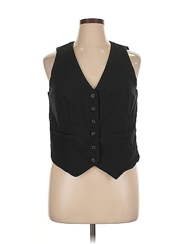 A New Day Tank Top (view 1)