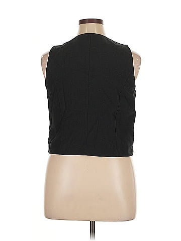 A New Day Tank Top (view 2)