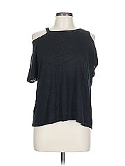 Lna Short Sleeve T Shirt